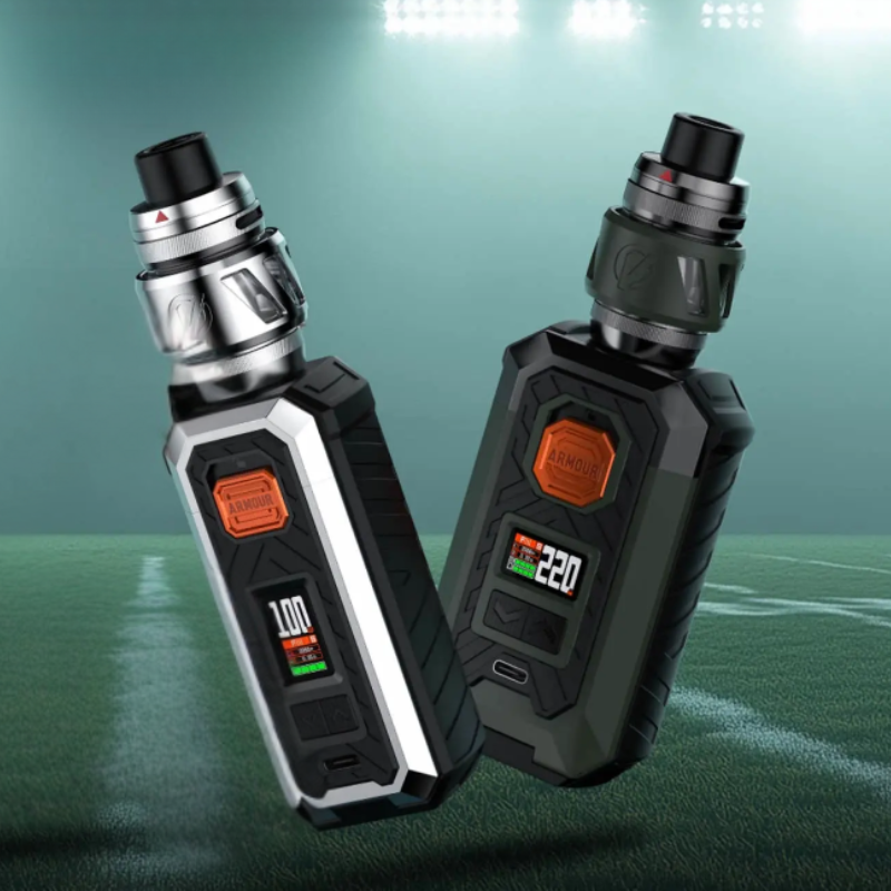 Vaporesso Armour