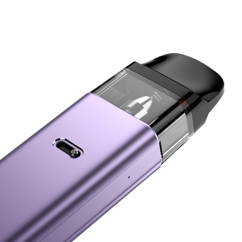 Vaporesso Xros 4 mini 