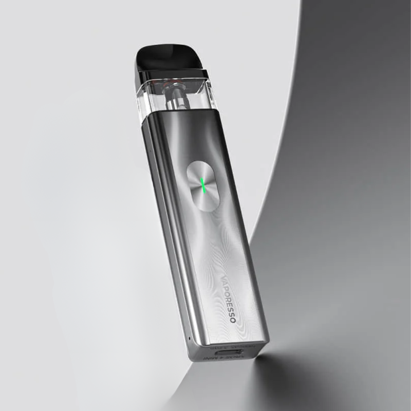 Vaporesso Xros 4 mini 