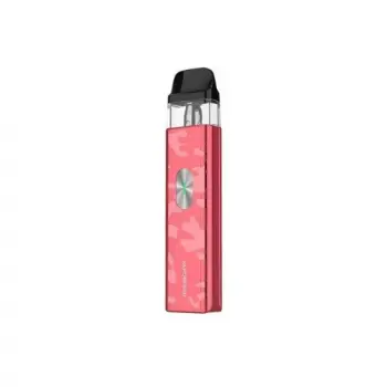 kit-xros-4-mini-pod-vaporesso.webp