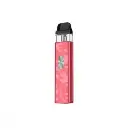 kit-xros-4-mini-pod-vaporesso.webp