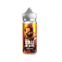 assault-call-of-vape-cloud-vapor-100ml (1).jpg