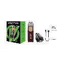 Kit Luxe XR Max 2 Vaporesso (1).webp
