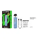 Kit Xros 4 mini pod (1).webp