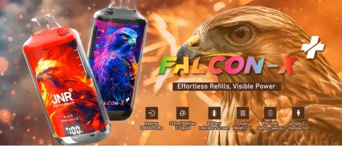 Falcon-X 1.webp