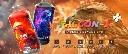 Falcon-X 1.webp
