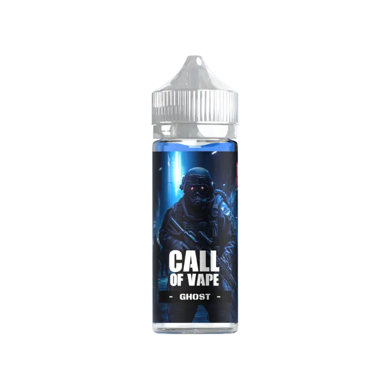 ghost-call-of-vape-cloud-vapor-100ml (1).webp