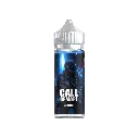 ghost-call-of-vape-cloud-vapor-100ml (1).webp