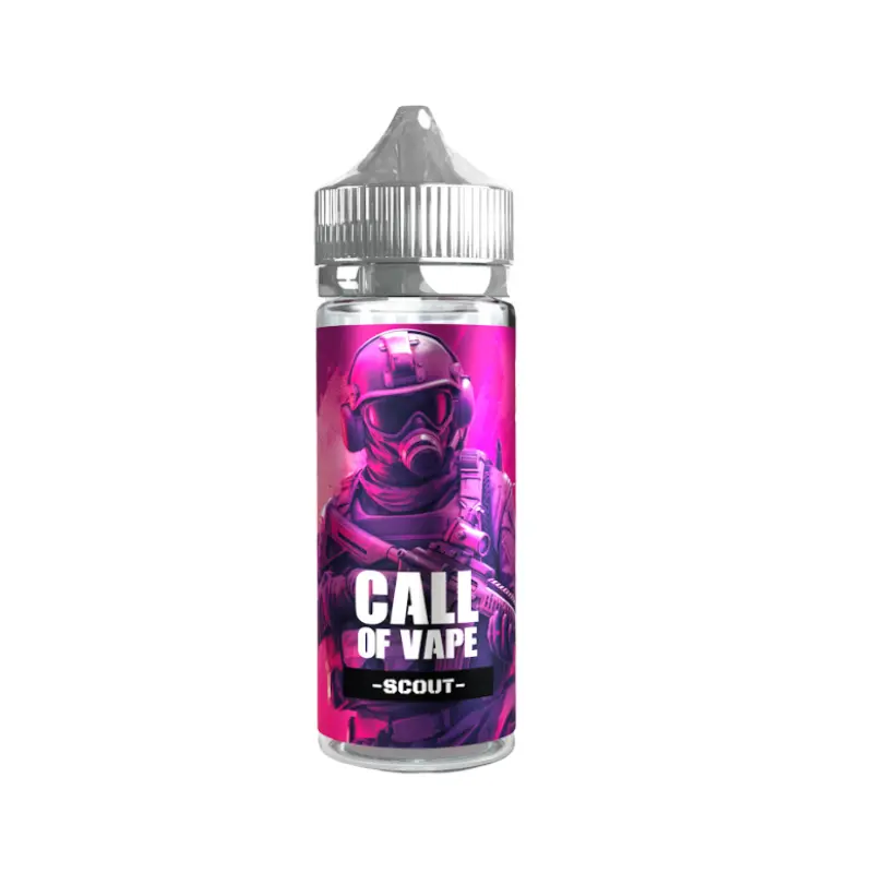 scout-call-of-vape-cloud-vapor-100ml (1).webp