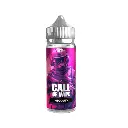 scout-call-of-vape-cloud-vapor-100ml (1).webp