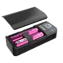 chargeur-powerbank-lush-box-efest.webp