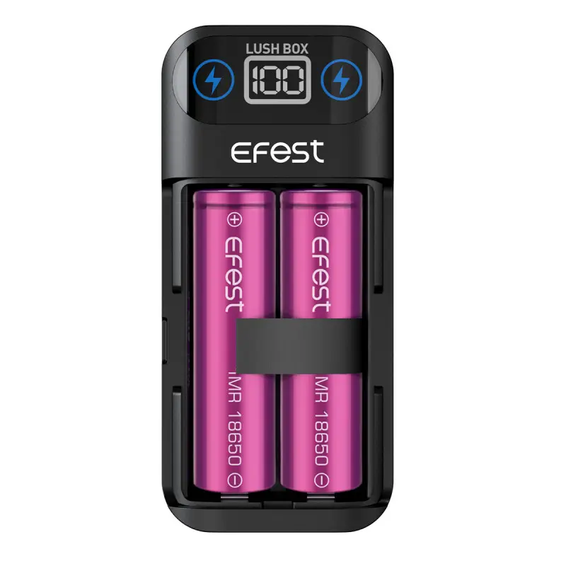 chargeur-powerbank-lush-box-efest (2).webp