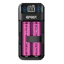 chargeur-powerbank-lush-box-efest (2).webp