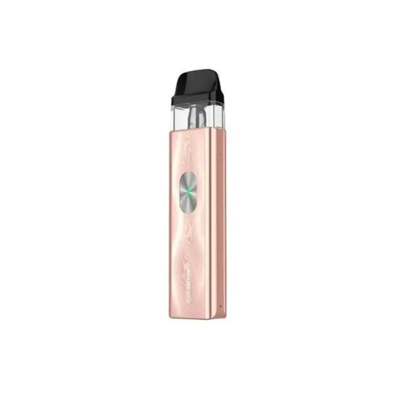 kit-xros-4-mini-pod-vaporesso (1).webp