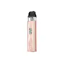 kit-xros-4-mini-pod-vaporesso (1).webp