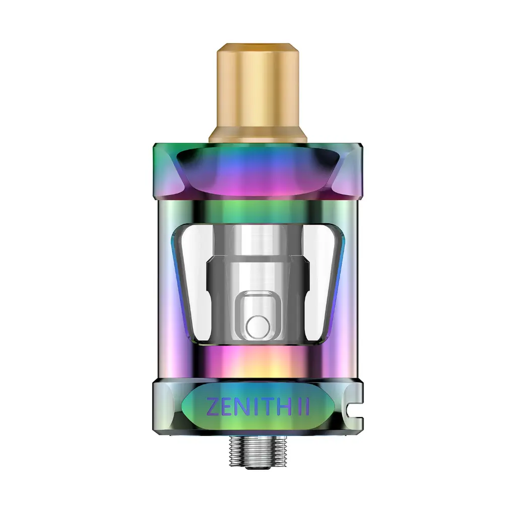 ZENITH II RAINBOW.webp
