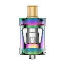 ZENITH II RAINBOW.webp