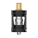 ZENITH II BLACK 2.webp