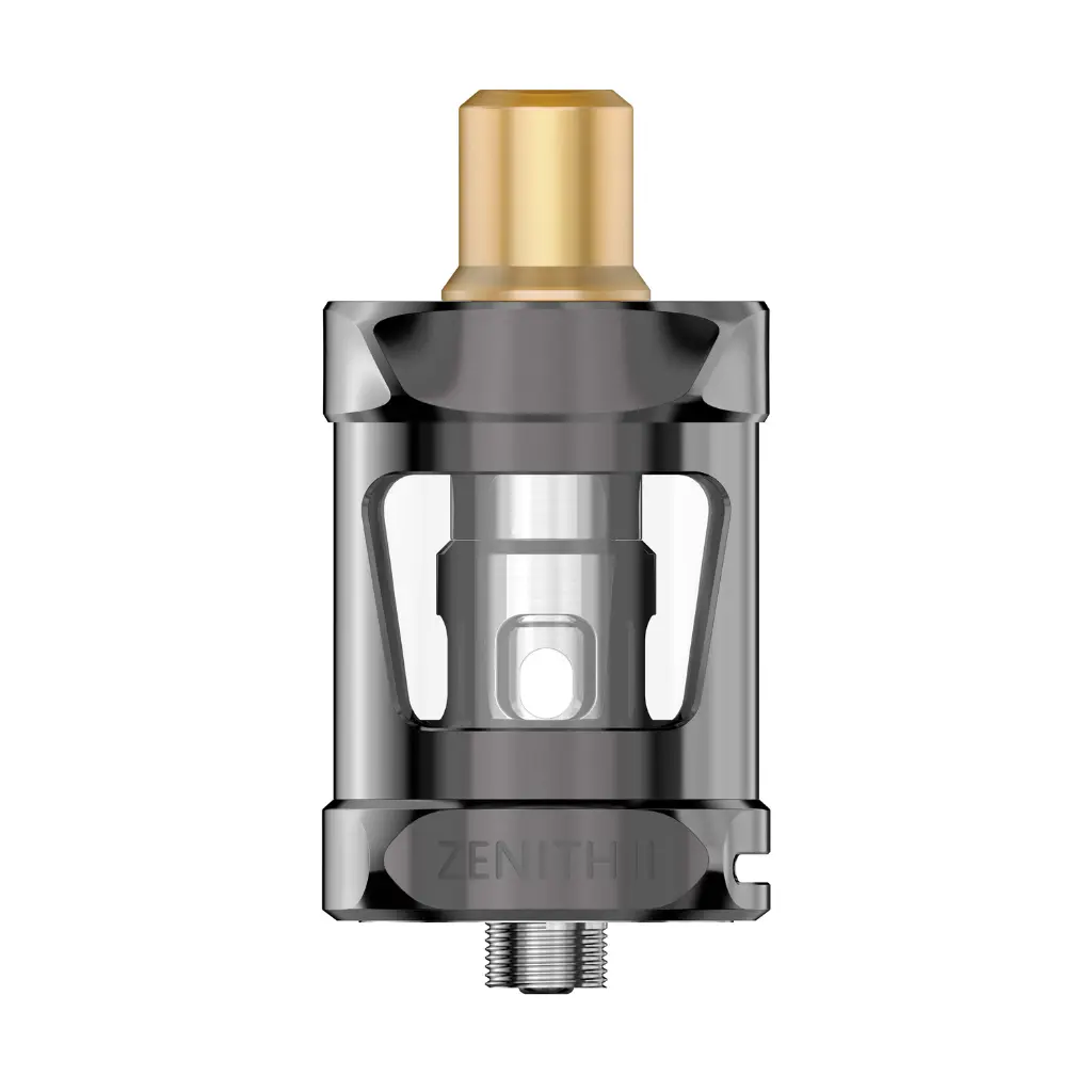 ZENITH II GUNMETAL.webp