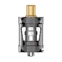 ZENITH II GUNMETAL.webp