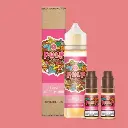 licorne-recette-originale-pack-60-ml (1).webp