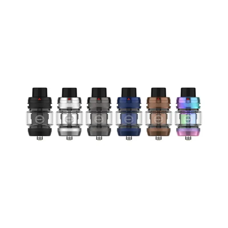 itank-t-6ml-vaporesso.webp