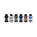 itank-t-6ml-vaporesso.webp