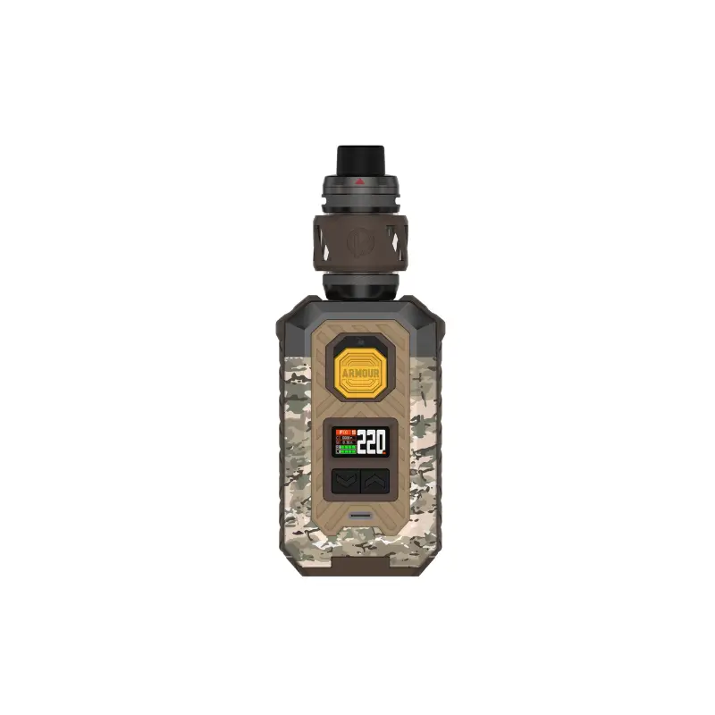 kit-armour-max-itank-t-6ml-vaporesso (1).webp