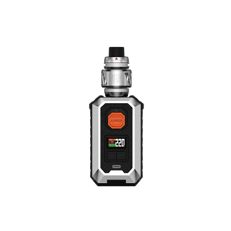 kit-armour-max-itank-t-6ml-vaporesso (3).webp
