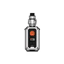 kit-armour-max-itank-t-6ml-vaporesso (3).webp
