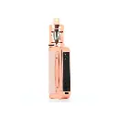 kit-coolfire-z80-zenith-ii-55ml-innokin.webp