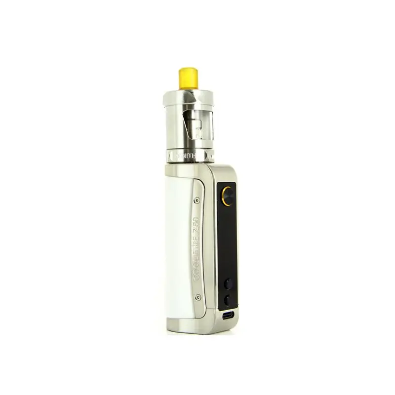 kit-coolfire-z80-zenith-ii-55ml-innokin (1).webp