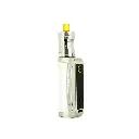 kit-coolfire-z80-zenith-ii-55ml-innokin (1).webp