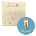 Résistances Z-Coil - Zenith (5pcs) - Innokin.webp