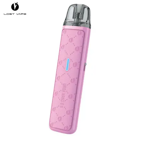 Pod Ursa Nano S2 - LostVape (1).webp