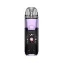 kit-luxe-xr-max-2-vaporesso Flowing Purple.webp