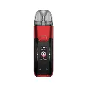 kit-luxe-xr-max-2-vaporesso Red.webp