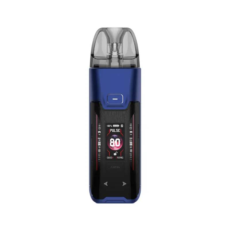 kit-luxe-xr-max-2-vaporesso Blue.webp
