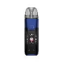 kit-luxe-xr-max-2-vaporesso Blue.webp