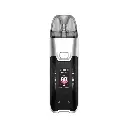 kit-luxe-xr-max-2-vaporesso Silver.webp