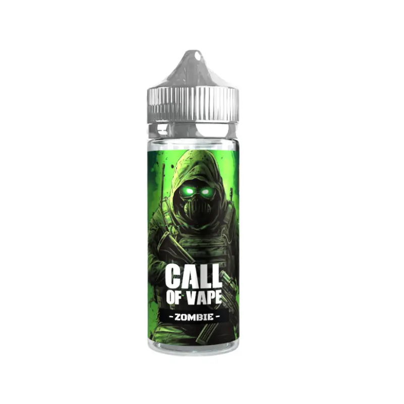 zombie-call-of-vape-100ml (1).webp