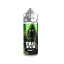 zombie-call-of-vape-100ml (1).webp