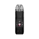 kit-luxe-xr-max-2-vaporesso Black.webp