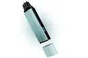Cap_02.webp