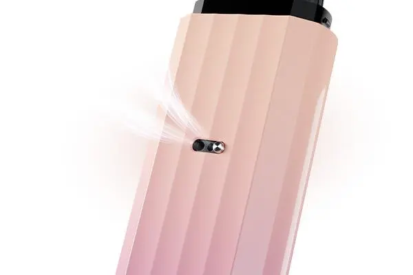 Airflow_02.webp