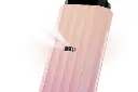 Airflow_02.webp
