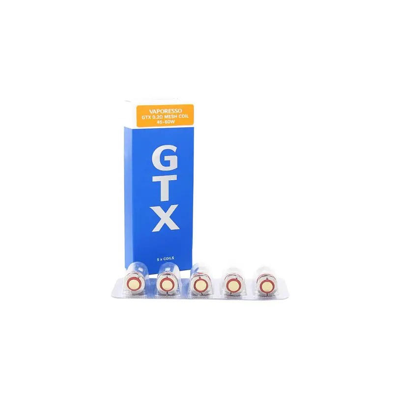 resistance-gtx-pack-de-5-vaporesso.webp