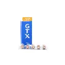 resistance-gtx-pack-de-5-vaporesso.webp