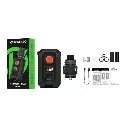 Kit Armour Max (+ iTank T 6ml) Vaporesso (5).webp