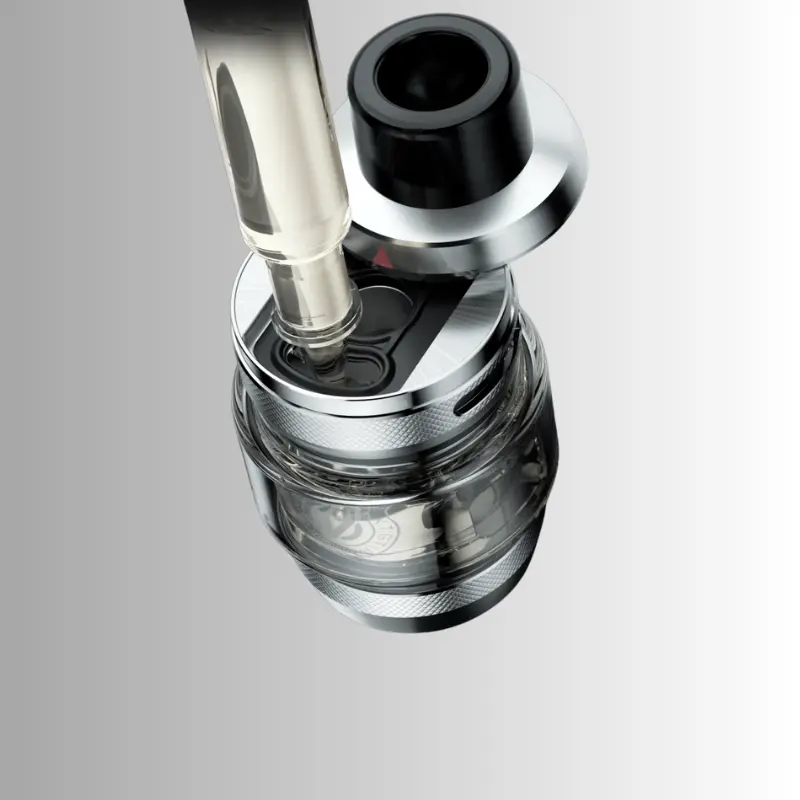 Kit Armour Max (+ iTank T 6ml) Vaporesso (1).webp